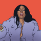 Illustration for article titled The Unstoppable Rise of Cardi B